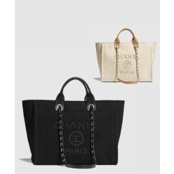 펄 도빌백 A66941