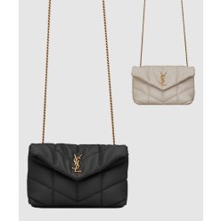 루루 푸퍼 미니 620333