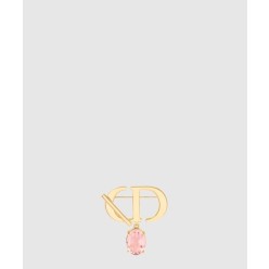 Petit CD 브로치 V0943