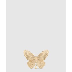 Dior Metamorphose 브로치 V1264