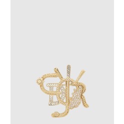 Cactus jack dior 브로치 V0891