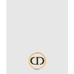 30 Montaigne 브로치 V1113