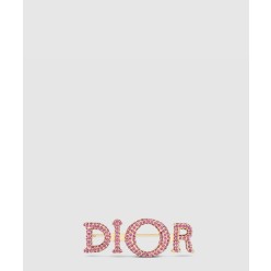 Miss Dior 브로치 V1105