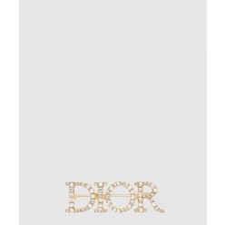 Dio(r)evolution 브로치 V0454