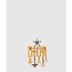 Dio(r)evolution 브로치 V0302