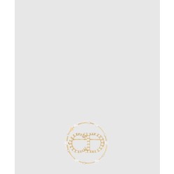 Clair D Lune 브로치 V0412