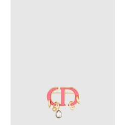 30 Montaigne 브로치 V0926