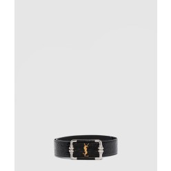 모노그램 빈티지 벨트 640548