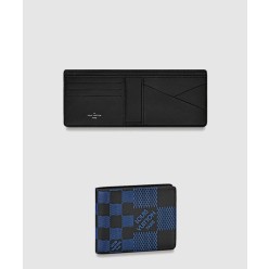 멀티플 월릿 N60440