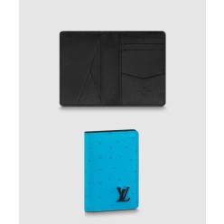 포켓 오거나이저 N82508