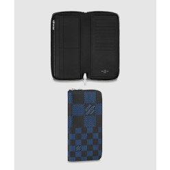 버티컬 지피월릿 N60442