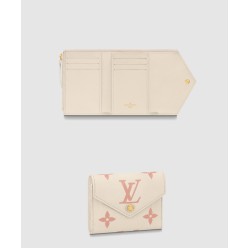 빅토린 월릿 M82062