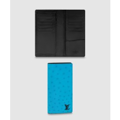 브라짜 월릿 N82509