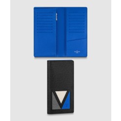 브라짜 월렛 M30791