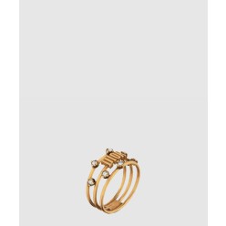 Dio(r)evolution 반지 R0712