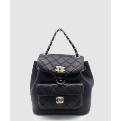 스몰 백팩 AS2908