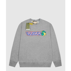 플라워 코튼 톱