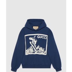 플라워 코튼 톱