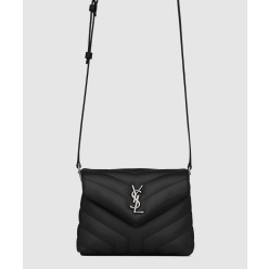 루루 토이백 678401