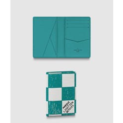 포켓 오거나이저 N60494