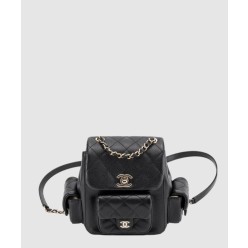 스몰 백팩 AS4399