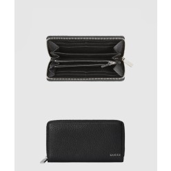 집업 지갑 771154