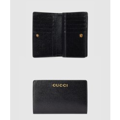 스크립트 지퍼 지갑 772640