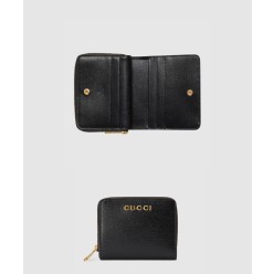 스크립트 미니 지갑 772639