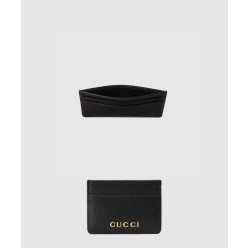 레더 카드 케이스 773428