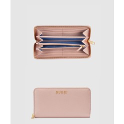 스크립트 지퍼월렛 772642