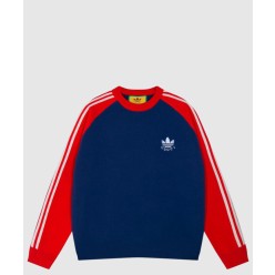 플라워 코튼 톱