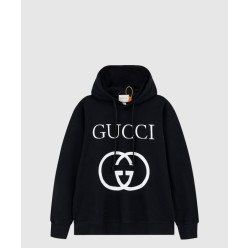 플라워 코튼 톱