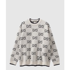 플라워 코튼 톱