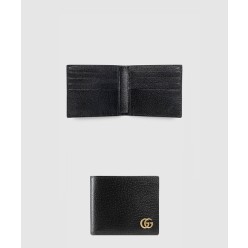 GG 마몽 반지갑 428726