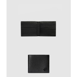 GG 마몽 반지갑 428726