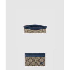 GG 디테일 카드 케이스 768248