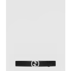 와이드 벨트 745826