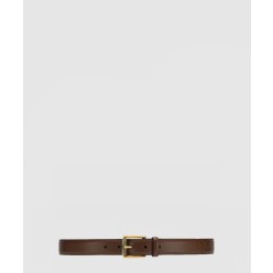 시그니처 벨트 731775