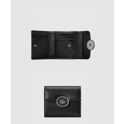 GG 마몽 반지갑 760197