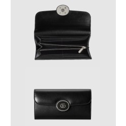 쁘띠 GG 장지갑 762167