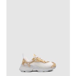 Vibe 메시 스니커즈 KCK33