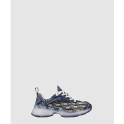 바이브 스니커즈 KCK36