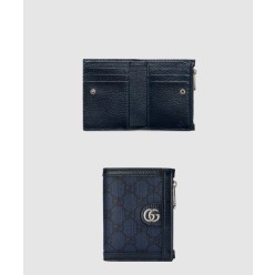 오피디아 지갑 760238