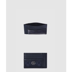 오피디아 카드지갑 732018