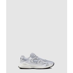 B30 스니커즈 3SN27