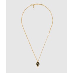 펜던트 목걸이 774620