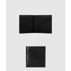 GG 크리스탈 반지갑 760320