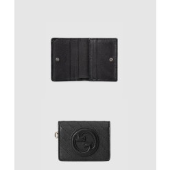 카드 케이스 지갑 760317