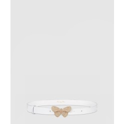 디올 메타모르포스 벨트 B0465