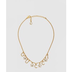 스크립트 목걸이 679044